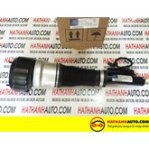 Giảm xóc trước xe Mercedes S350 - 2009 chính hãng - 2213209313 